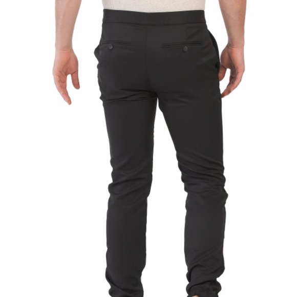 VINCE CAMUTO Joggers - Picture 2 of 5